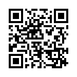 ST619LBN QRCode