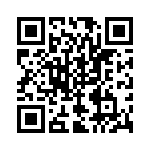 ST6200FNL QRCode