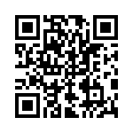 ST62E60CF1 QRCode