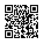 ST62T00CM6-TR QRCode