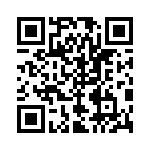 ST62T09CB6 QRCode