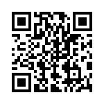 ST62T25CM3 QRCode