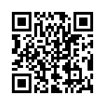 ST62T25CM6-TR QRCode