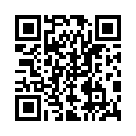 ST62T52CB6 QRCode