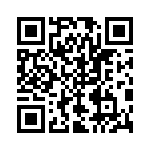 ST62T65CB6 QRCode