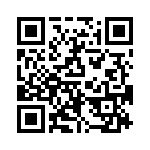 ST662ABD-TR QRCode