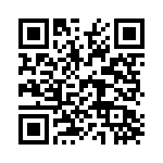 ST662ACN QRCode