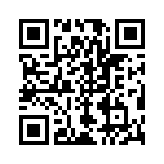 ST68-100T2MI QRCode