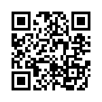 ST7011FNLT QRCode