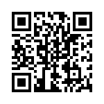 ST7032FNL QRCode