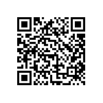 ST72C104G1M6-TR QRCode