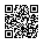 ST72C314J4T6 QRCode