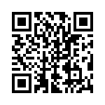 ST72F260G1B5 QRCode