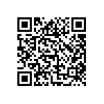 ST72F260G1M6-TR QRCode