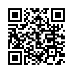 ST72F262G1B6 QRCode