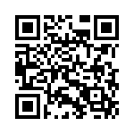 ST72F321BJ9T6 QRCode