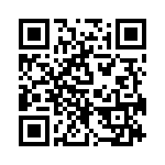 ST72F321BR6T6 QRCode