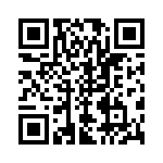 ST72F321J7T6TR QRCode