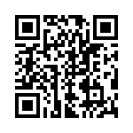 ST72F321J7TA QRCode