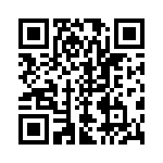 ST72F321J9TCTR QRCode