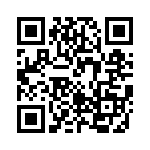 ST72F324BJ2B6 QRCode