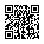 ST72F324BJ4T3 QRCode