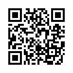 ST72F324BJ6T3 QRCode