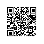 ST72F324BK2T3TR QRCode