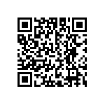 ST72F324BK2TCXS QRCode