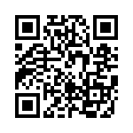 ST72F324BK4T6 QRCode