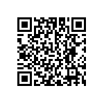 ST72F324BK4T6TR QRCode