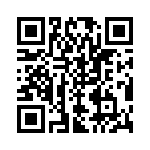 ST72F324BK6B6 QRCode