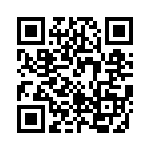 ST72F324J2TAE QRCode