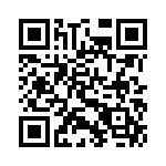 ST72F324J6T5 QRCode