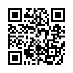 ST72F324K2TC QRCode