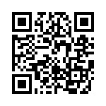 ST72F324K4TAE QRCode