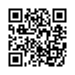 ST72F324LK6B6 QRCode