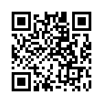 ST72F325AR9T6 QRCode