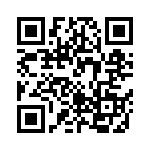 ST72F325J4T6TR QRCode