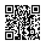 ST72F325J7T6TR QRCode