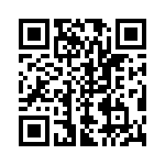 ST72F325R9T6 QRCode