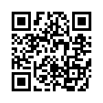 ST72F32AJ1T6 QRCode