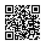 ST72F32AJ2B6 QRCode