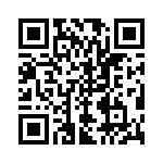 ST72F32AK1B6 QRCode