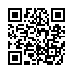 ST72F344S2T6 QRCode