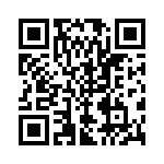 ST72F344S4T6TR QRCode