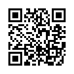 ST72F361AR6TA QRCode