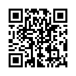 ST72F361AR9T3 QRCode