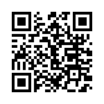 ST72F361K7T3 QRCode