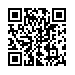 ST72F521M9T6TR QRCode